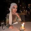 nadeenrayyes